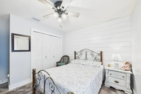 324 Brookedge Street NE Palm Bay FL 32907