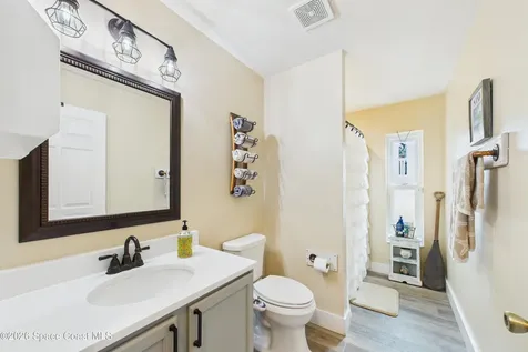 324 Brookedge Street NE Palm Bay FL 32907