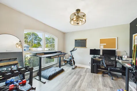 324 Brookedge Street NE Palm Bay FL 32907