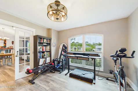 324 Brookedge Street NE Palm Bay FL 32907