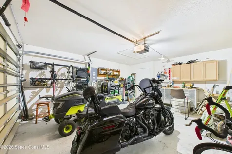 324 Brookedge Street NE Palm Bay FL 32907