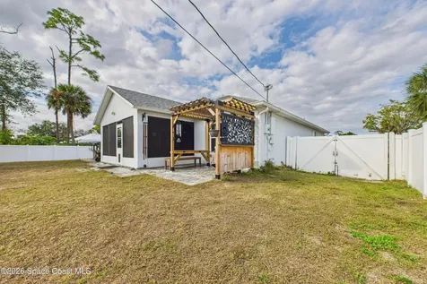 324 Brookedge Street NE Palm Bay FL 32907