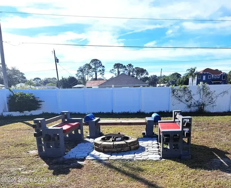 324 Brookedge Street NE Palm Bay FL 32907