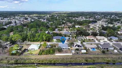 324 Brookedge Street NE Palm Bay FL 32907