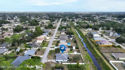 324 Brookedge Street NE Palm Bay FL 32907