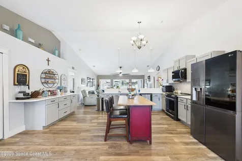 324 Brookedge Street NE Palm Bay FL 32907