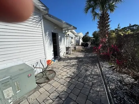 320 Akron Way Rockledge FL 32955