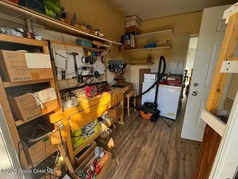 320 Akron Way Rockledge FL 32955