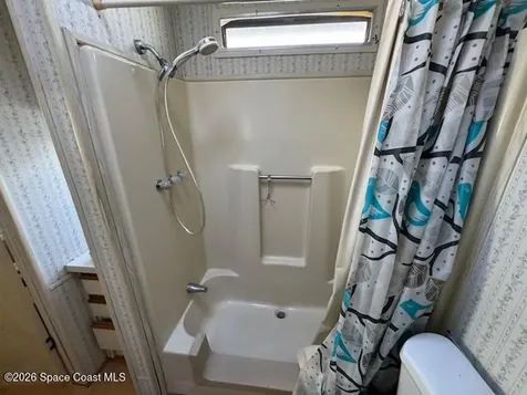 320 Akron Way Rockledge FL 32955