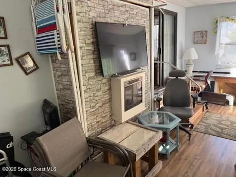 320 Akron Way Rockledge FL 32955