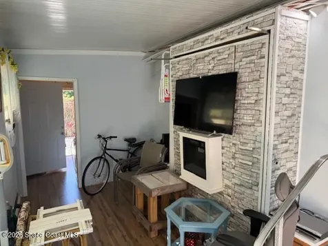 320 Akron Way Rockledge FL 32955