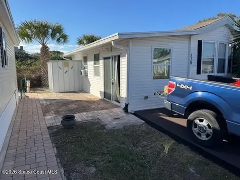 320 Akron Way Rockledge FL 32955