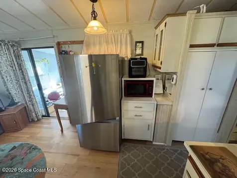 320 Akron Way Rockledge FL 32955