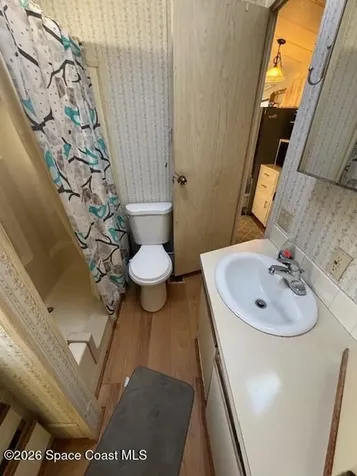 320 Akron Way Rockledge FL 32955