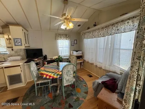 320 Akron Way Rockledge FL 32955