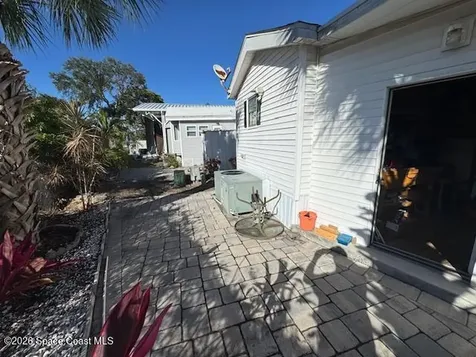 320 Akron Way Rockledge FL 32955