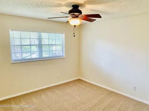 1648 Sunny Brook Lane NE Palm Bay FL 32905