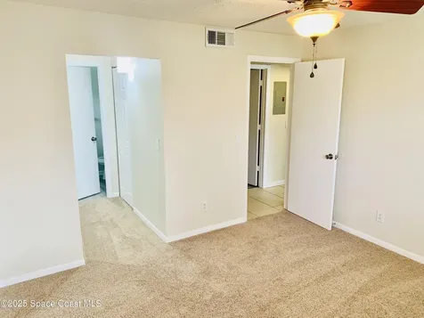 1648 Sunny Brook Lane NE Palm Bay FL 32905