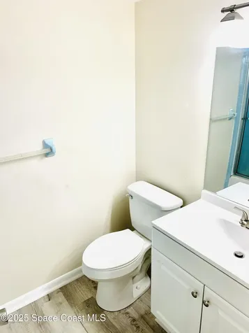 1648 Sunny Brook Lane NE Palm Bay FL 32905
