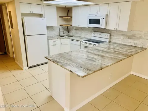 1648 Sunny Brook Lane NE Palm Bay FL 32905