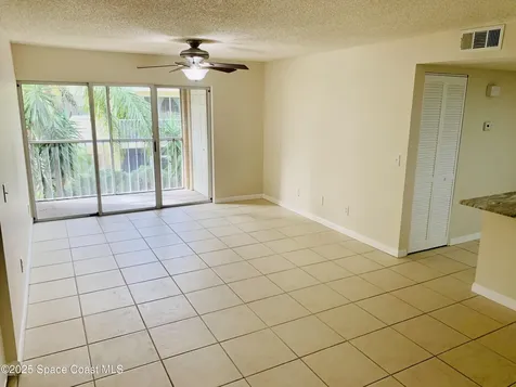 1648 Sunny Brook Lane NE Palm Bay FL 32905