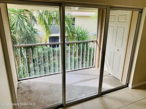 1648 Sunny Brook Lane NE Palm Bay FL 32905