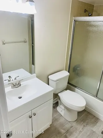 1648 Sunny Brook Lane NE Palm Bay FL 32905