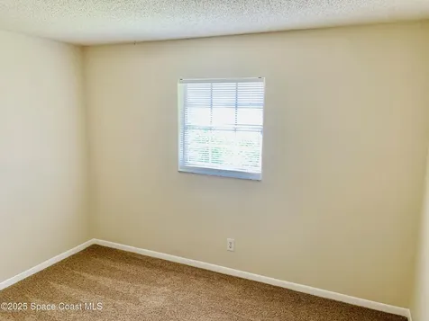 1648 Sunny Brook Lane NE Palm Bay FL 32905