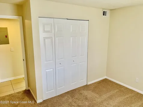 1648 Sunny Brook Lane NE Palm Bay FL 32905