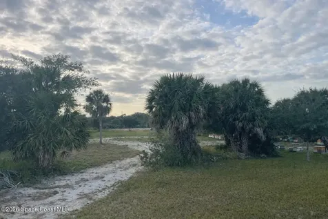6440 Highway 1 Grant-valkaria FL 32949