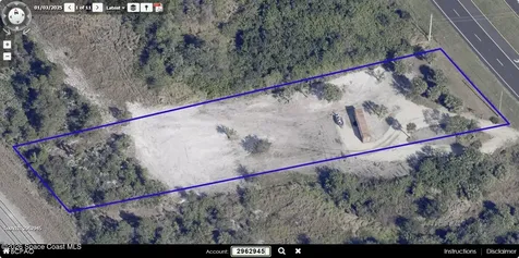 6440 Highway 1 Grant-valkaria FL 32949