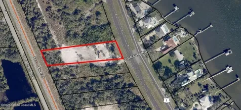 6440 Highway 1 Grant-valkaria FL 32949