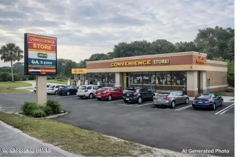 6440 Highway 1 Grant-valkaria FL 32949