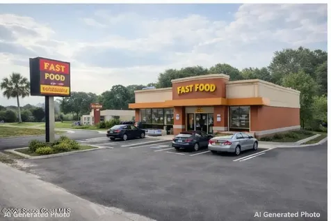 6440 Highway 1 Grant-valkaria FL 32949