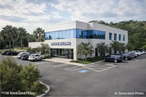 6440 Highway 1 Grant-valkaria FL 32949