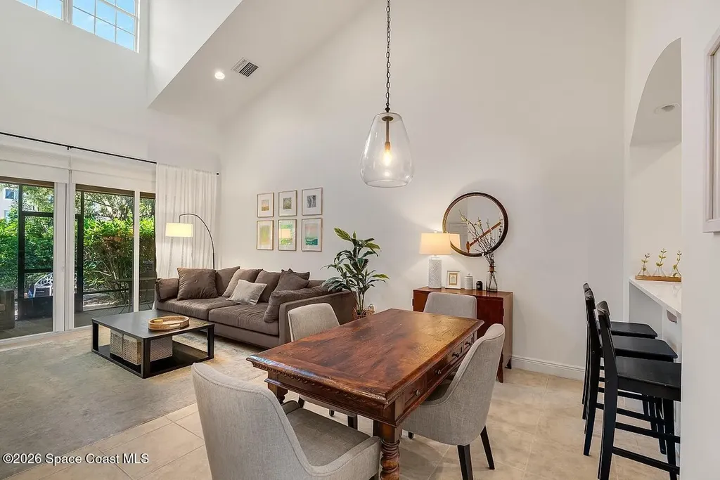 1629 Baseline Lane Vero Beach FL 32967
