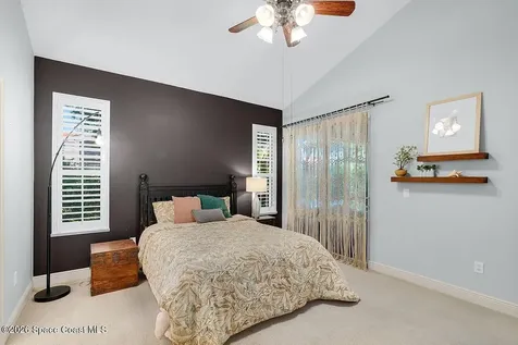 1629 Baseline Lane Vero Beach FL 32967