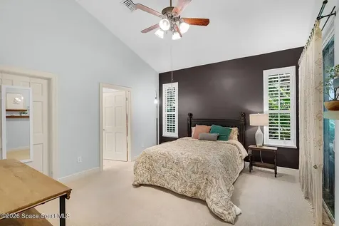 1629 Baseline Lane Vero Beach FL 32967
