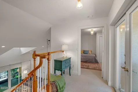 1629 Baseline Lane Vero Beach FL 32967