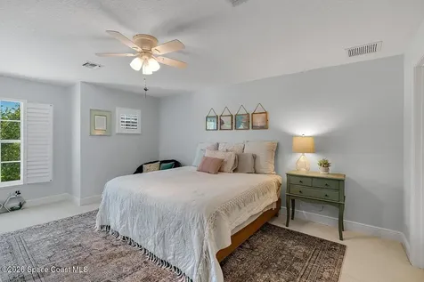 1629 Baseline Lane Vero Beach FL 32967
