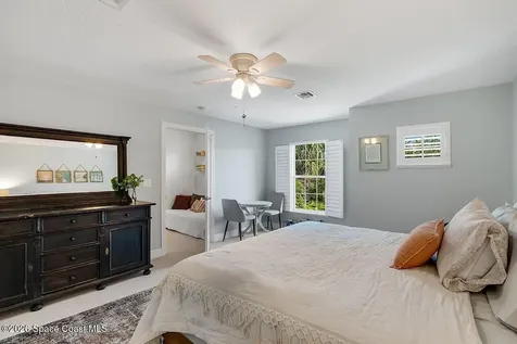 1629 Baseline Lane Vero Beach FL 32967