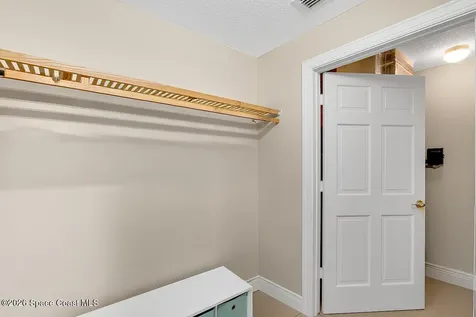 1629 Baseline Lane Vero Beach FL 32967