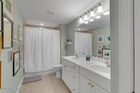 1629 Baseline Lane Vero Beach FL 32967