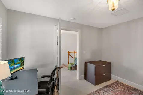 1629 Baseline Lane Vero Beach FL 32967
