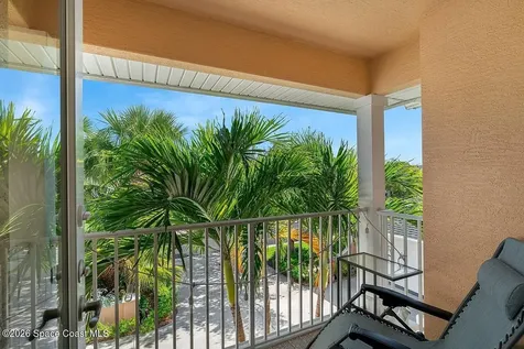 1629 Baseline Lane Vero Beach FL 32967