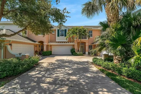 1629 Baseline Lane Vero Beach FL 32967