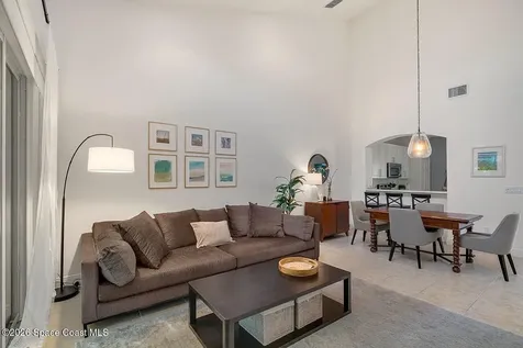 1629 Baseline Lane Vero Beach FL 32967