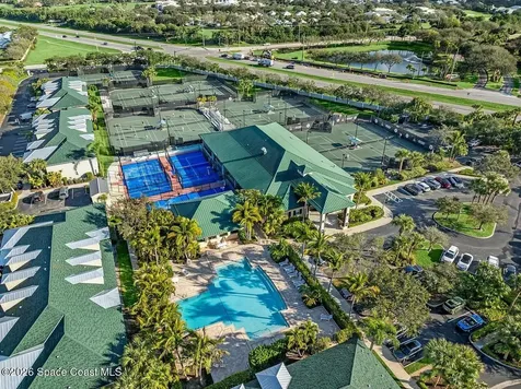 1629 Baseline Lane Vero Beach FL 32967