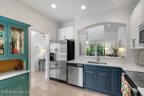 1629 Baseline Lane Vero Beach FL 32967