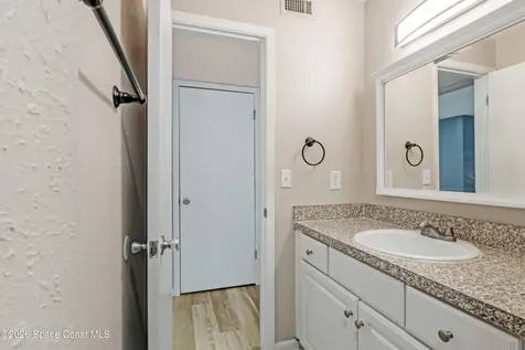 3506 Sable Palm Lane Titusville FL 32780